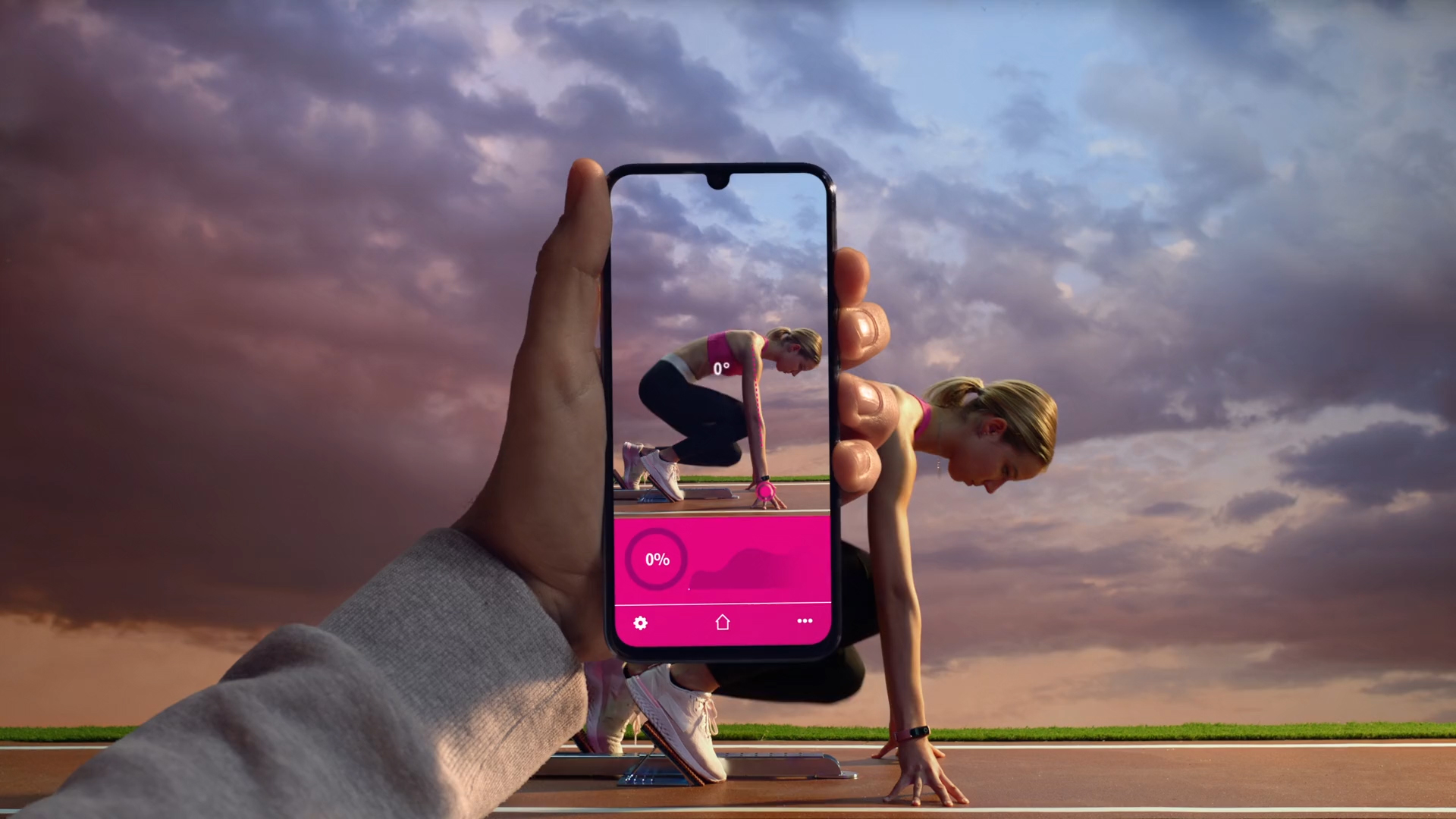 telekom_2