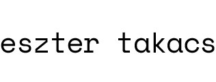 Logo Black