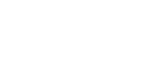 Logo White